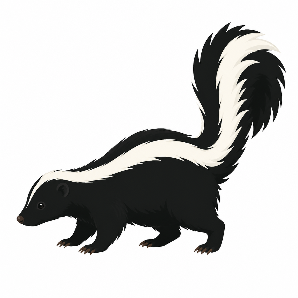 https://1010clipart.com/clipartmake/realistic-striped-skunk-20260903-131049-2e4b5b.png