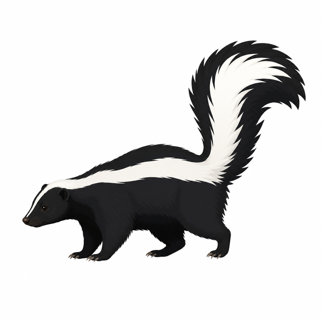 https://1010clipart.com/clipartmake/realistic-striped-skunk-20260903-131215-331f97.png