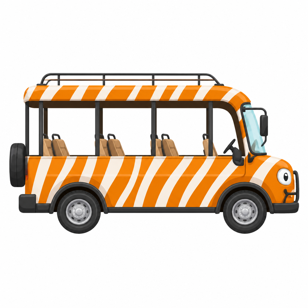 https://1010clipart.com/clipartmake/realistic-toon-bus-safari-orange-and-20260831-213910-4aae23.png