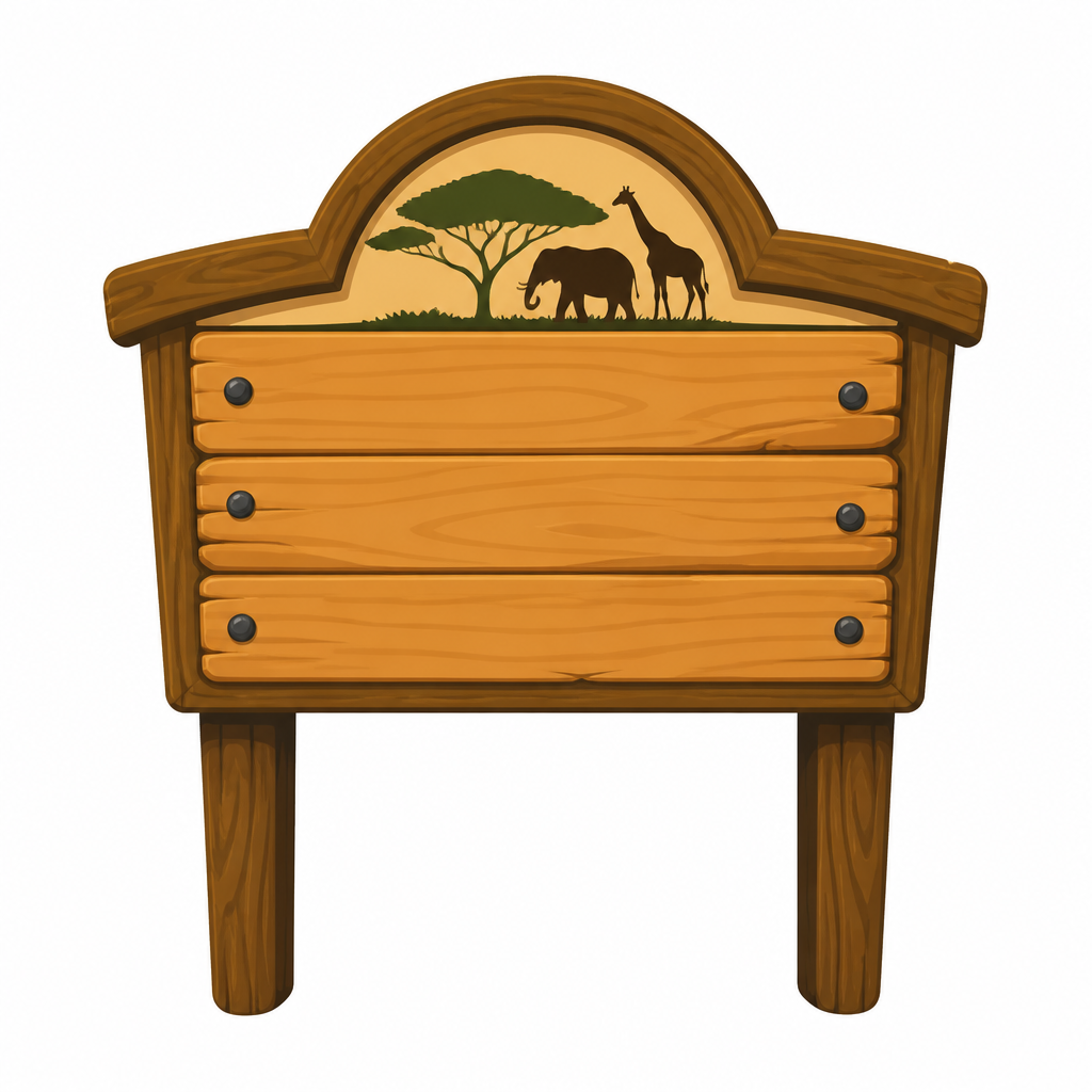 https://1010clipart.com/clipartmake/realistic-toon-sign-wood-spell-it-20260831-214019-f2d2eb.png