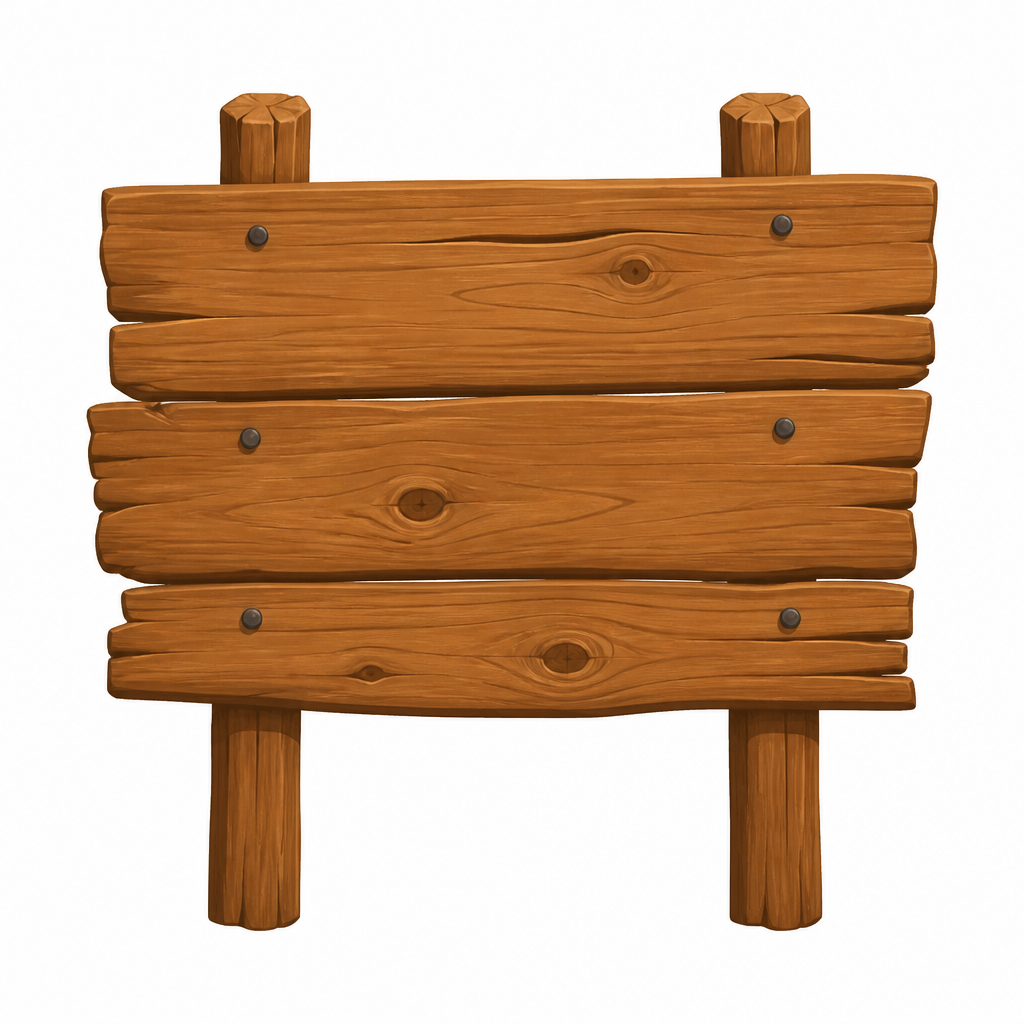 https://1010clipart.com/clipartmake/realistic-toon-sign-wood-spell-it-20260902-222124-7a572e.png