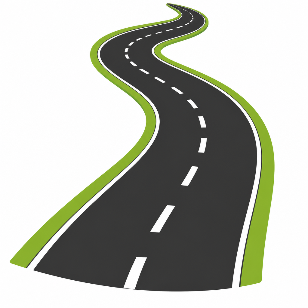https://1010clipart.com/clipartmake/road-20260829-161434-cc448f.png