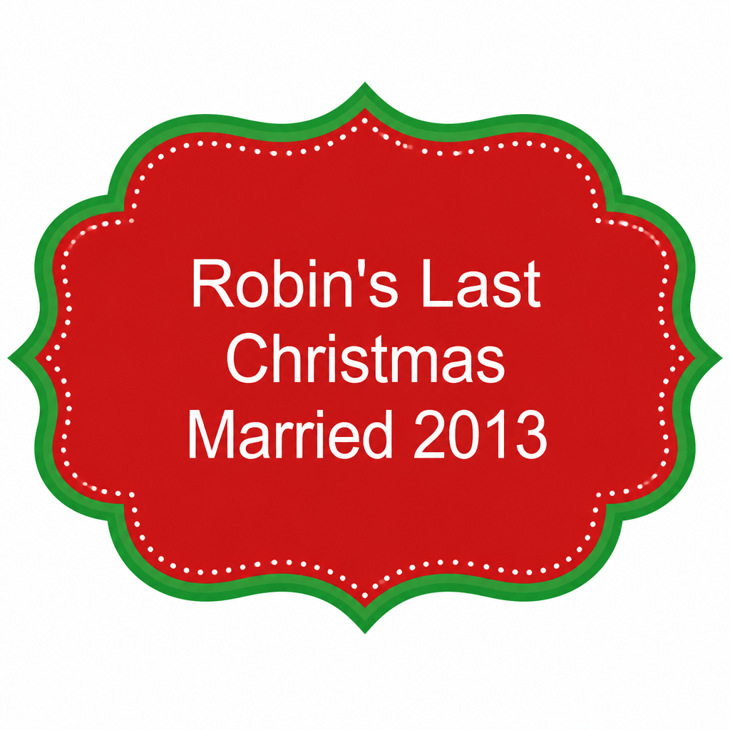 https://1010clipart.com/clipartmake/robin-s-last-christmas-married-2013-20260831-080050-0a3284.png