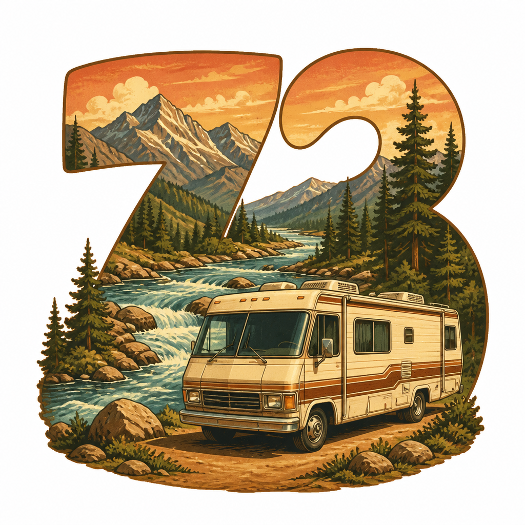 https://1010clipart.com/clipartmake/rv-mountain-river-73-birthday-20261031-045752-888784.png