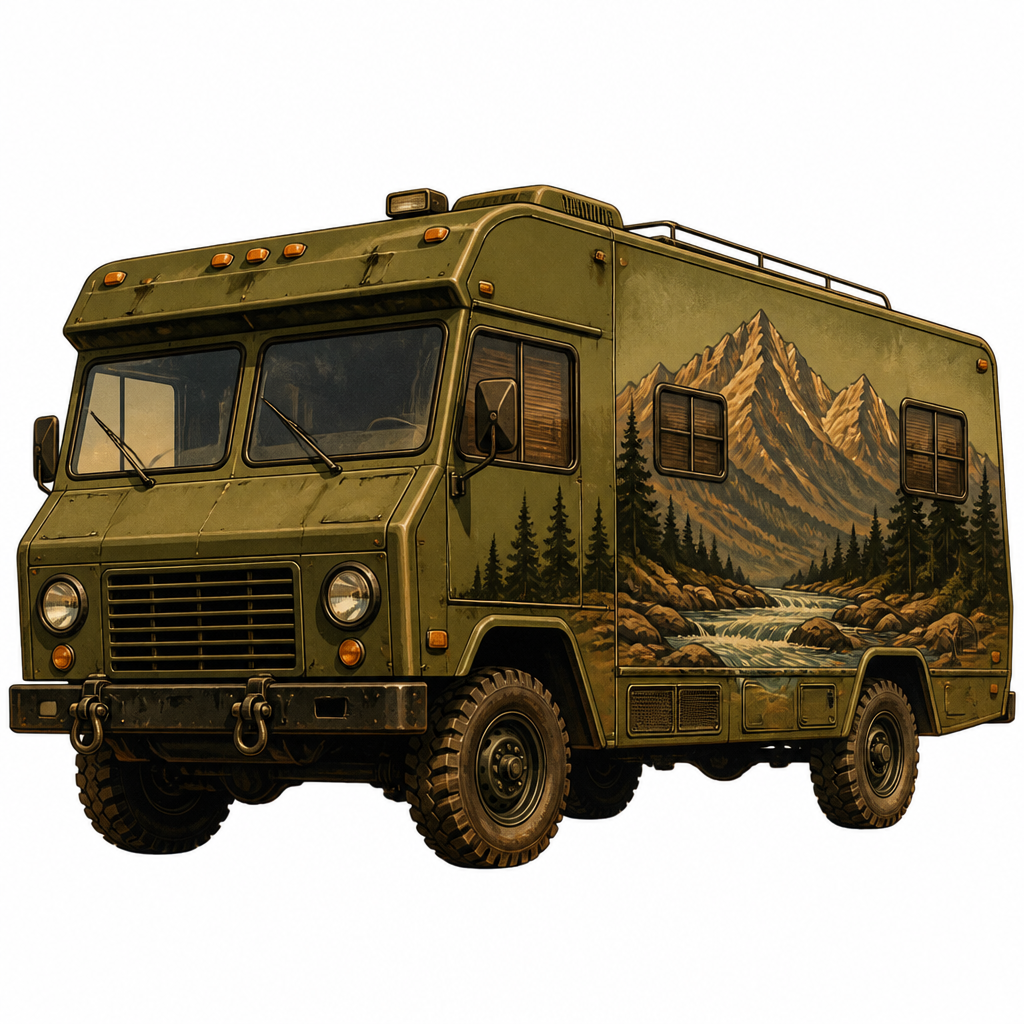 https://1010clipart.com/clipartmake/rv-tgat-looks-more-mikitary-with-20261031-045849-945edd.png