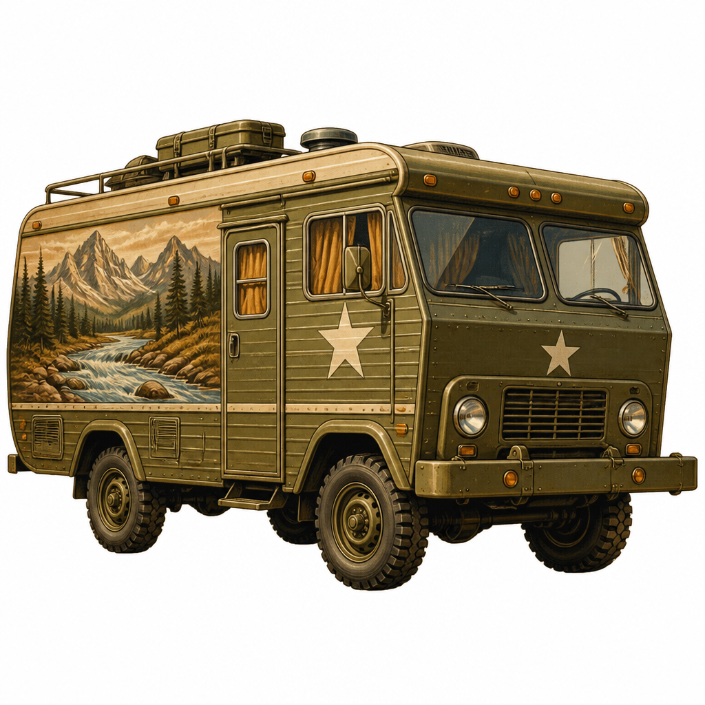 https://1010clipart.com/clipartmake/rv-that-looks-more-military-with-20261031-045939-a60d47.png