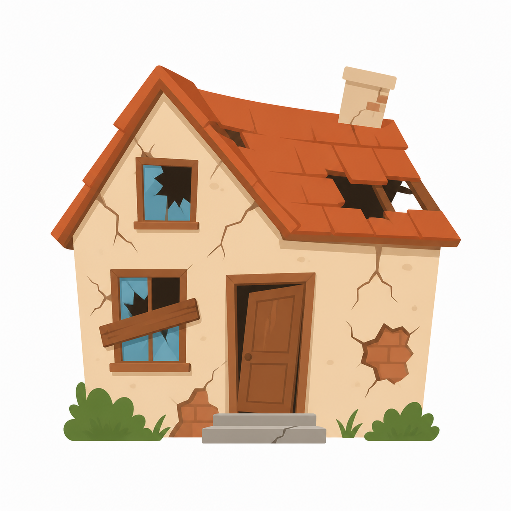 Recent generated clipart