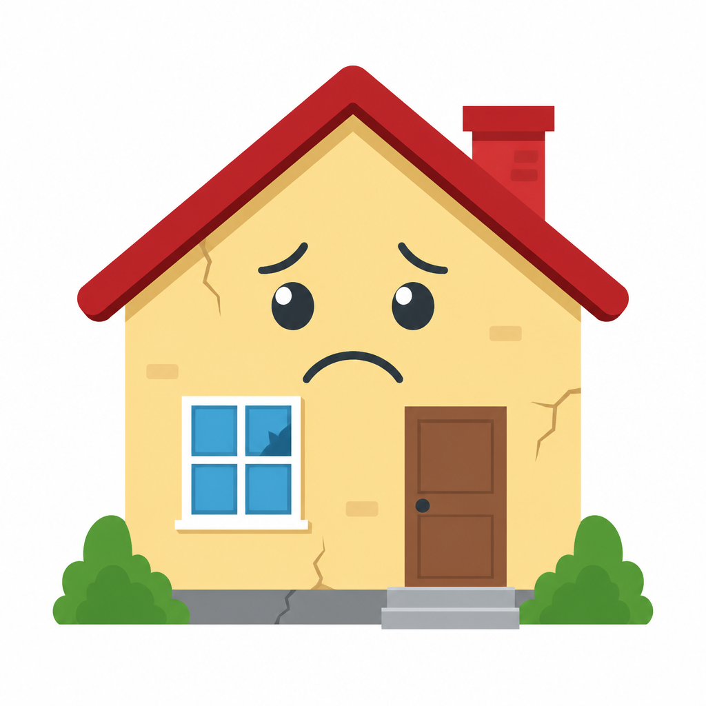 Recent generated clipart