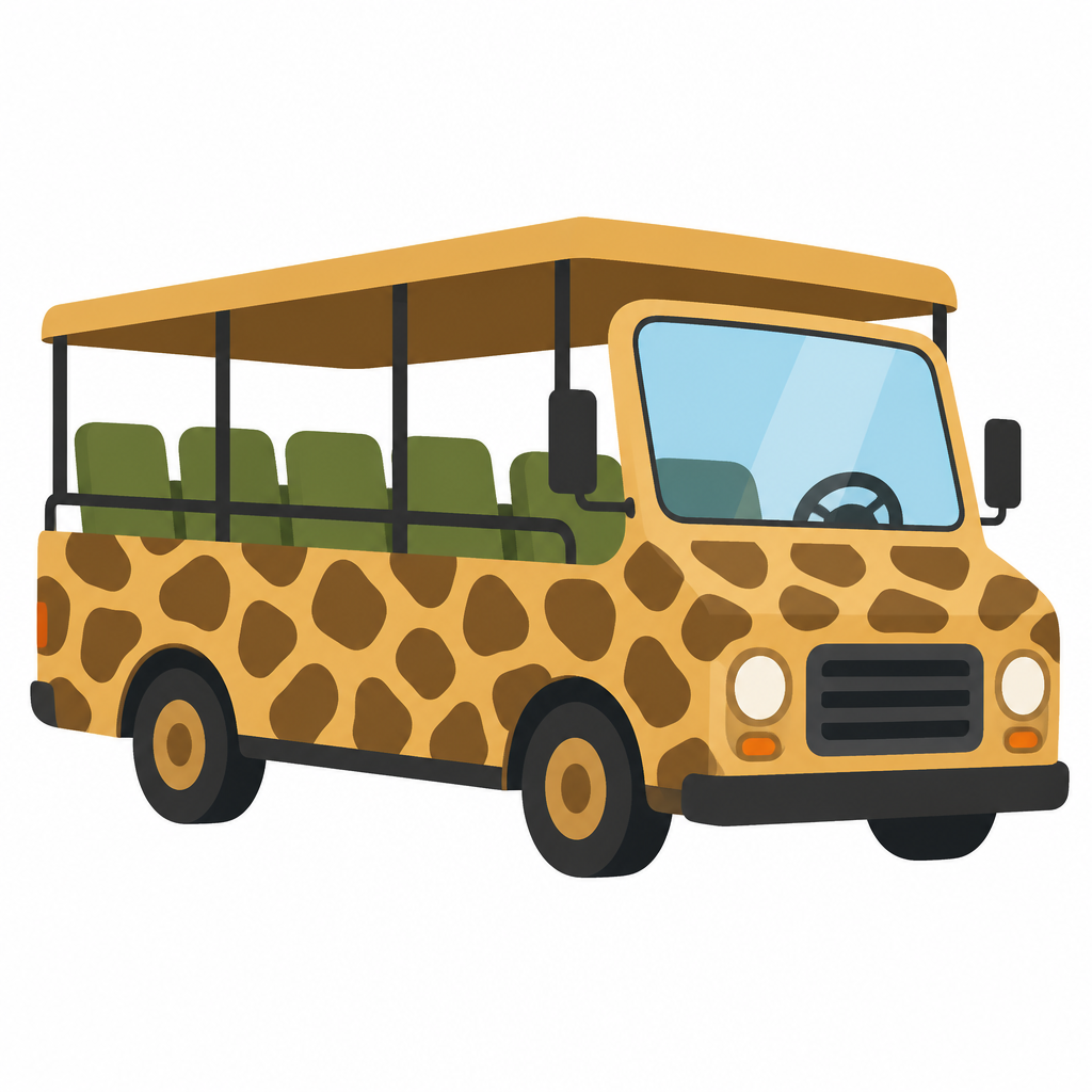 https://1010clipart.com/clipartmake/safari-bus-20260903-201829-718b3a.png