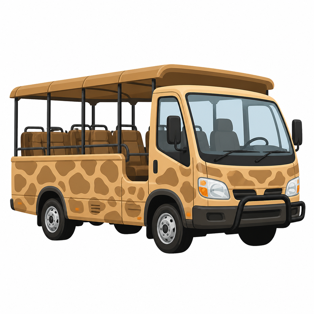 https://1010clipart.com/clipartmake/safari-bus-realistic-toons-20260829-160643-17b6fa.png