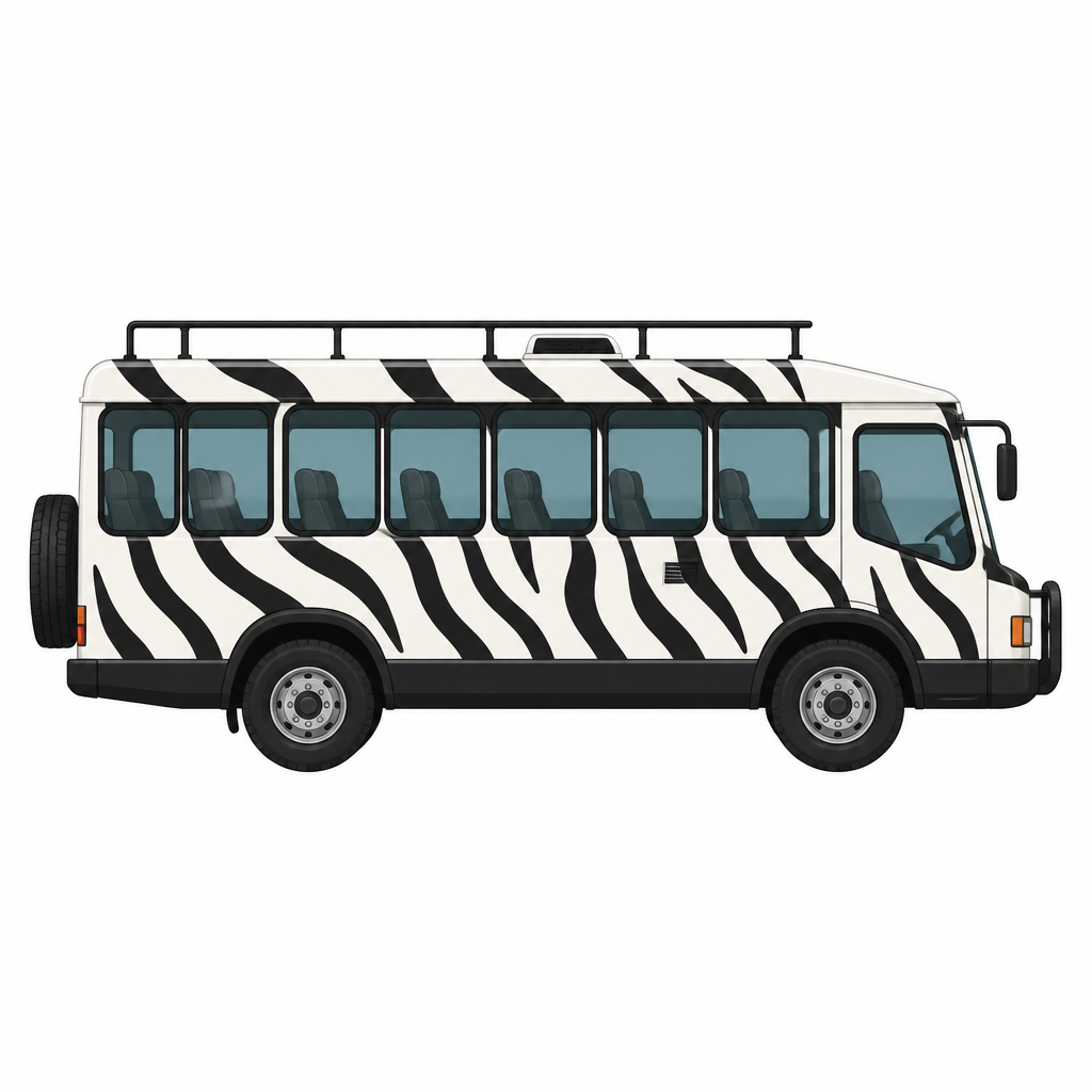 https://1010clipart.com/clipartmake/safari-white-and-black-stripes-bus-20260829-161700-246408.png