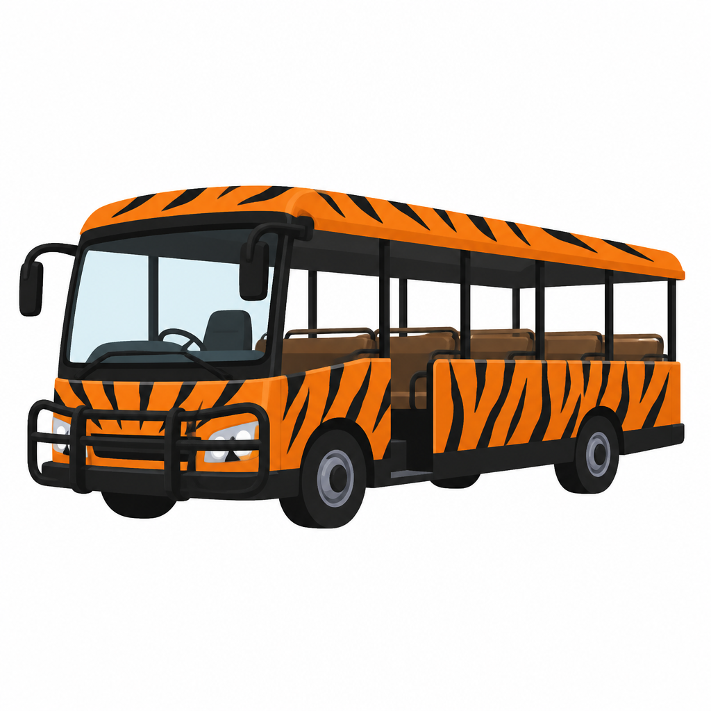 https://1010clipart.com/clipartmake/safari-world-wild-tram-amusement-park-20260902-222702-732cc4.png