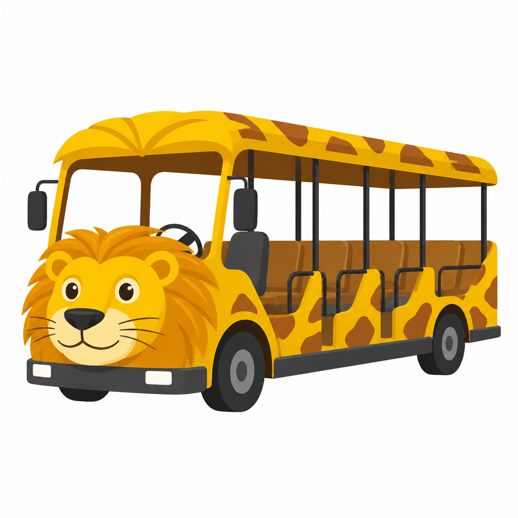 https://1010clipart.com/clipartmake/safari-world-wild-tram-amusement-park-20260902-222935-5a1e98.png