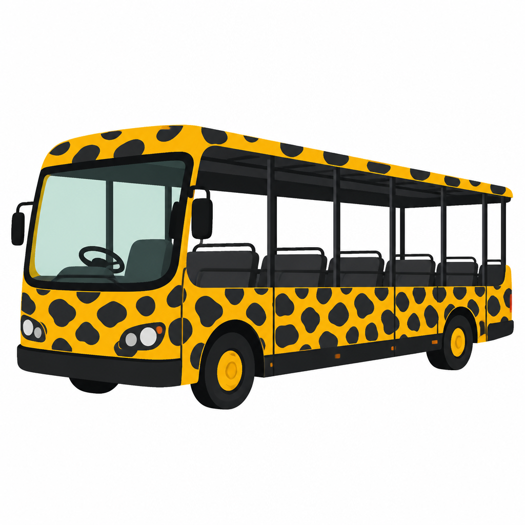https://1010clipart.com/clipartmake/safari-world-wild-tram-amusement-park-20260902-223035-a6e500.png
