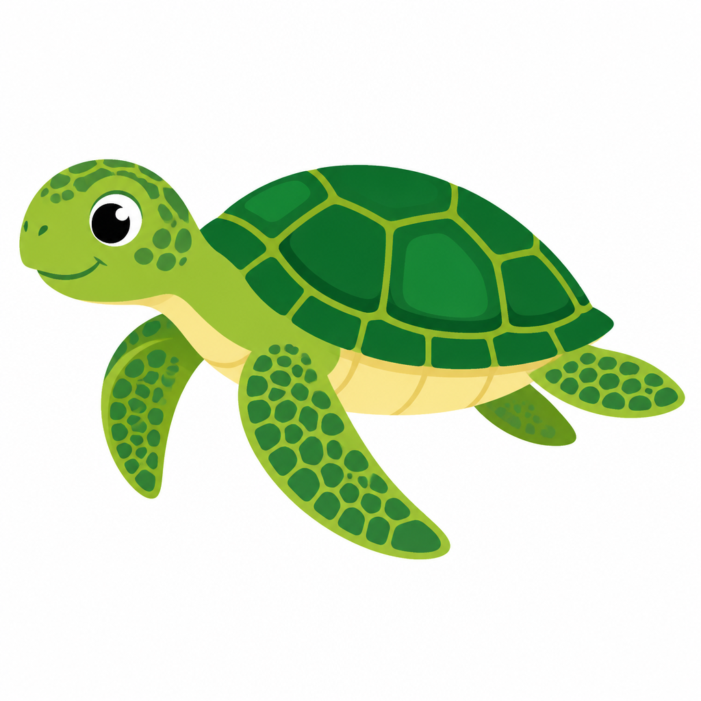 Recent generated clipart