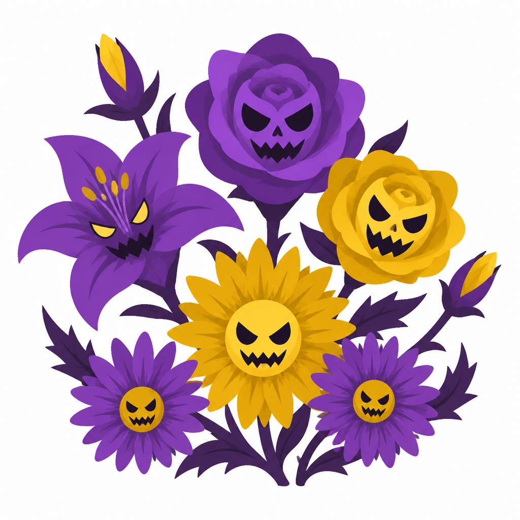 https://1010clipart.com/clipartmake/scary-looking-groups-of-flowers-the-20260904-154256-011f41.png