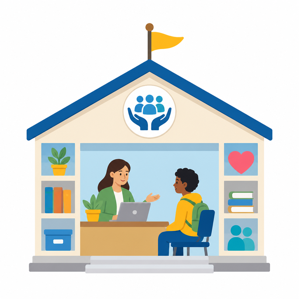 https://1010clipart.com/clipartmake/school-based-support-and-resource-referral-20260823-071522-93e334.png