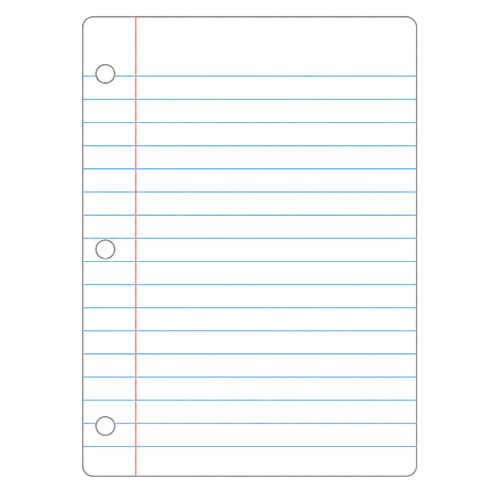 https://1010clipart.com/clipartmake/school-paper-20260829-145650-193a53.png