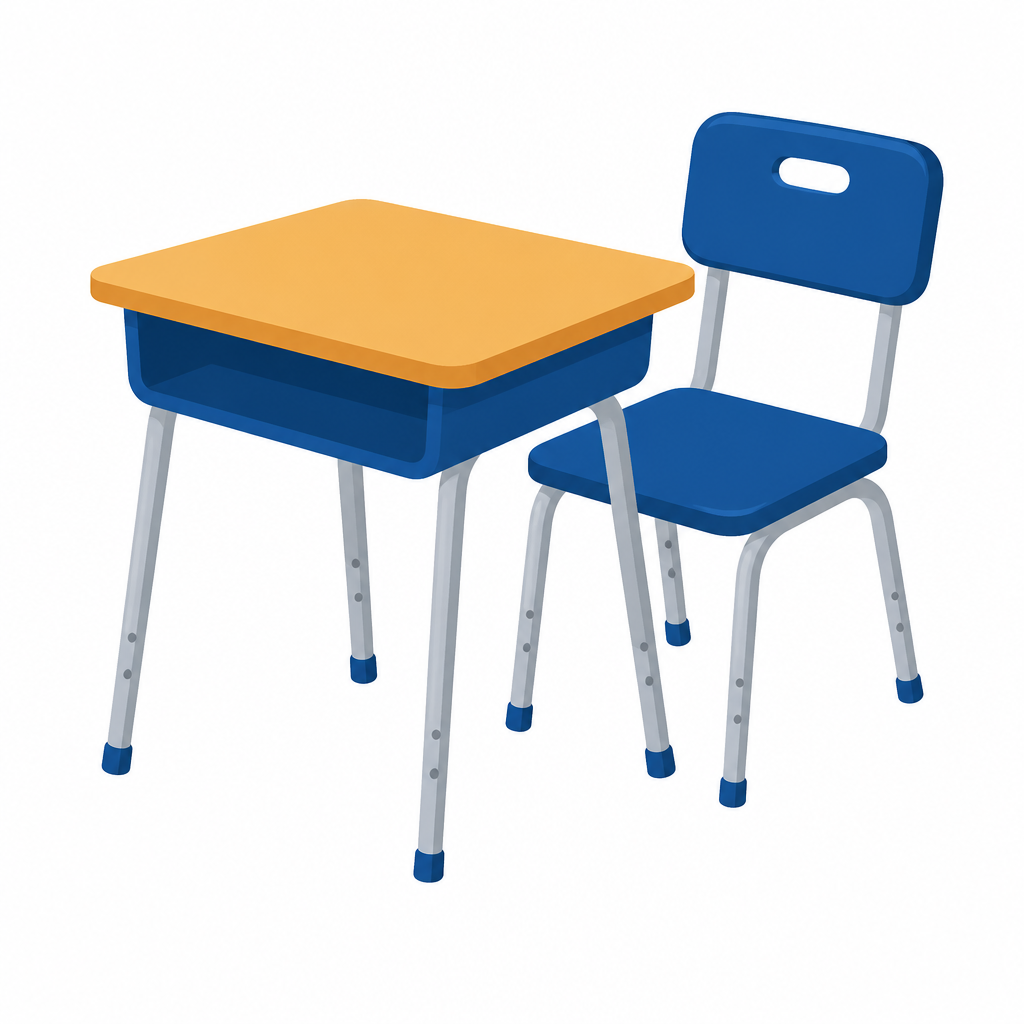 https://1010clipart.com/clipartmake/school-table-chair-20260829-031701-3369e6.png