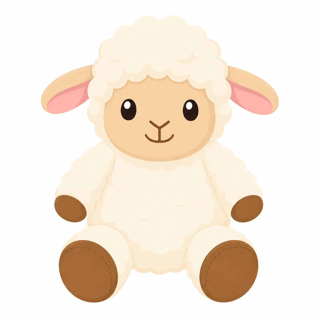 https://1010clipart.com/clipartmake/sheep-stuffed-animal-plush-toy-20260828-223230-19408c.png