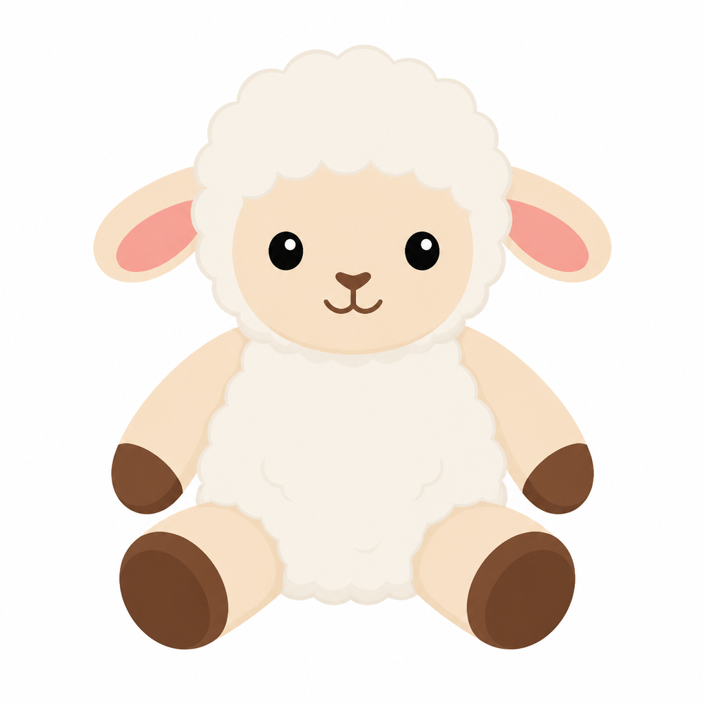 https://1010clipart.com/clipartmake/sheep-stuffed-animal-plush-toy-20260828-223358-6b53fa.png