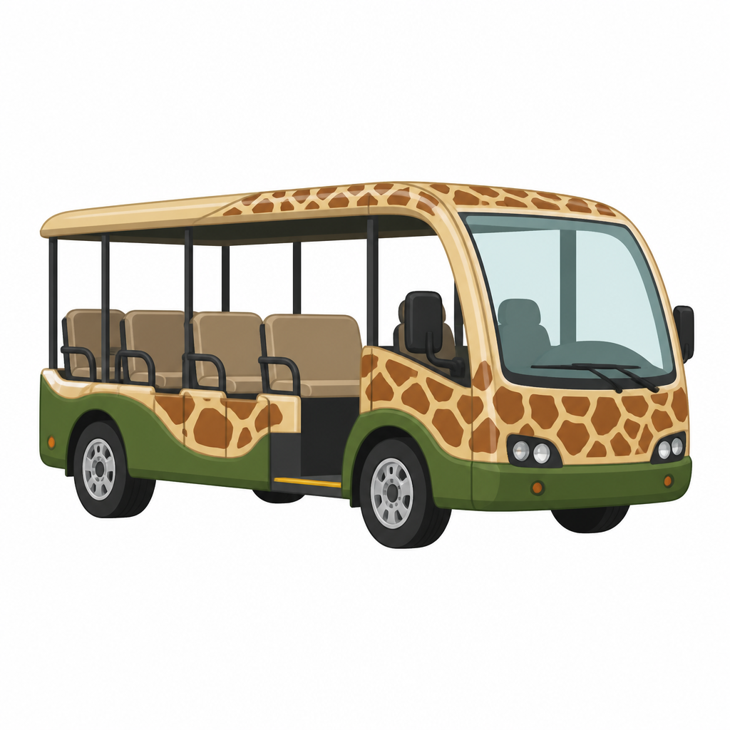 https://1010clipart.com/clipartmake/shuttle-bus-zoo-vehicle-realistic-20260903-201739-2bd589.png