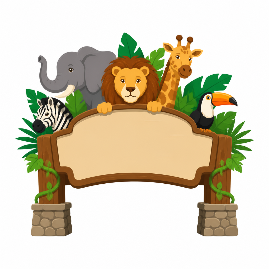 https://1010clipart.com/clipartmake/sign-animal-kingdom-theme-park-20260902-222244-78da52.png