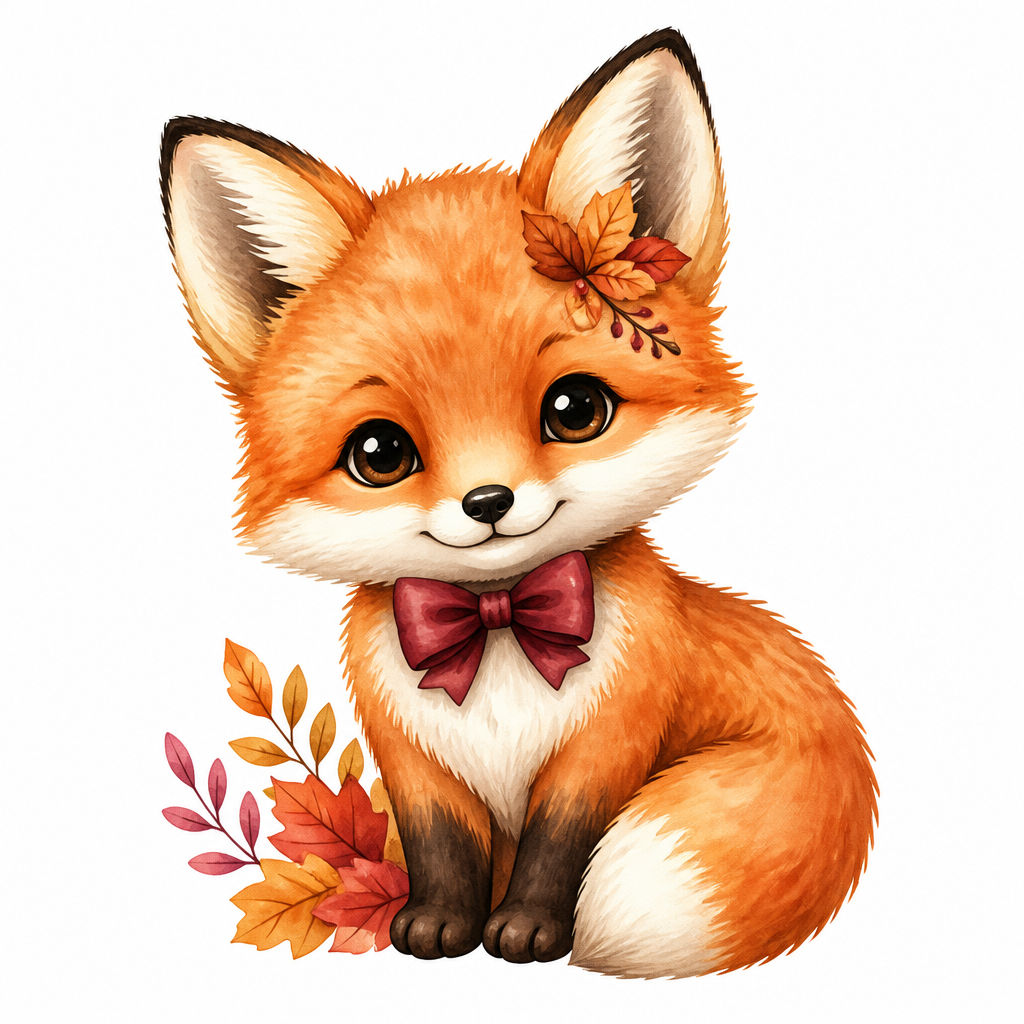 https://1010clipart.com/clipartmake/single-adorable-watercolor-baby-fox-wearing-20260906-185450-8a7efa.png