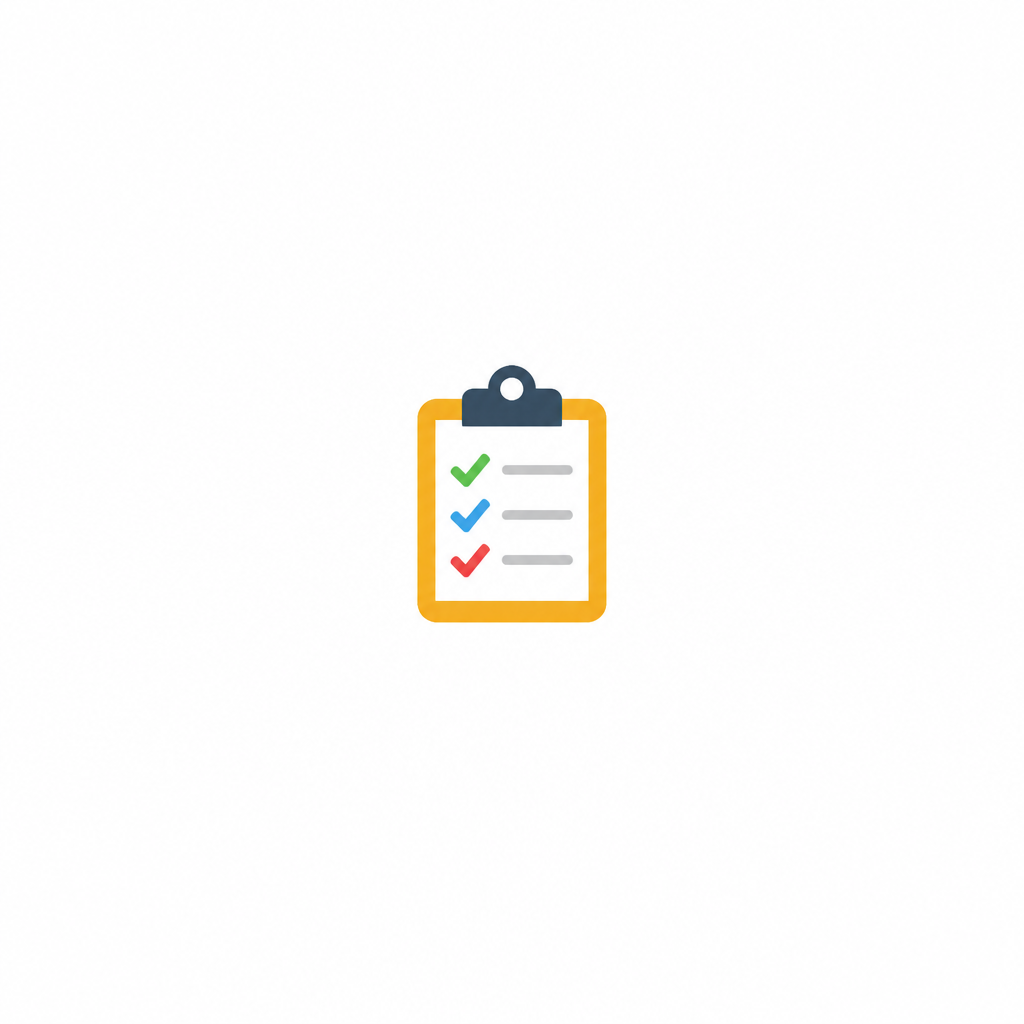 https://1010clipart.com/clipartmake/sl1-clipart-that-is-very-small-20260804-150525-394b8a.png