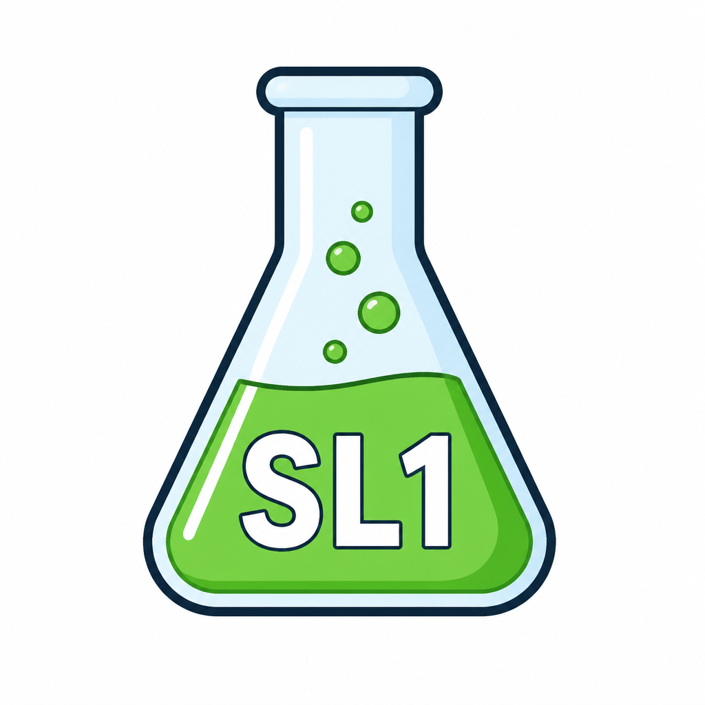 https://1010clipart.com/clipartmake/small-chemistry-clipart-with-the-word-20260804-150934-8cf3ce.png