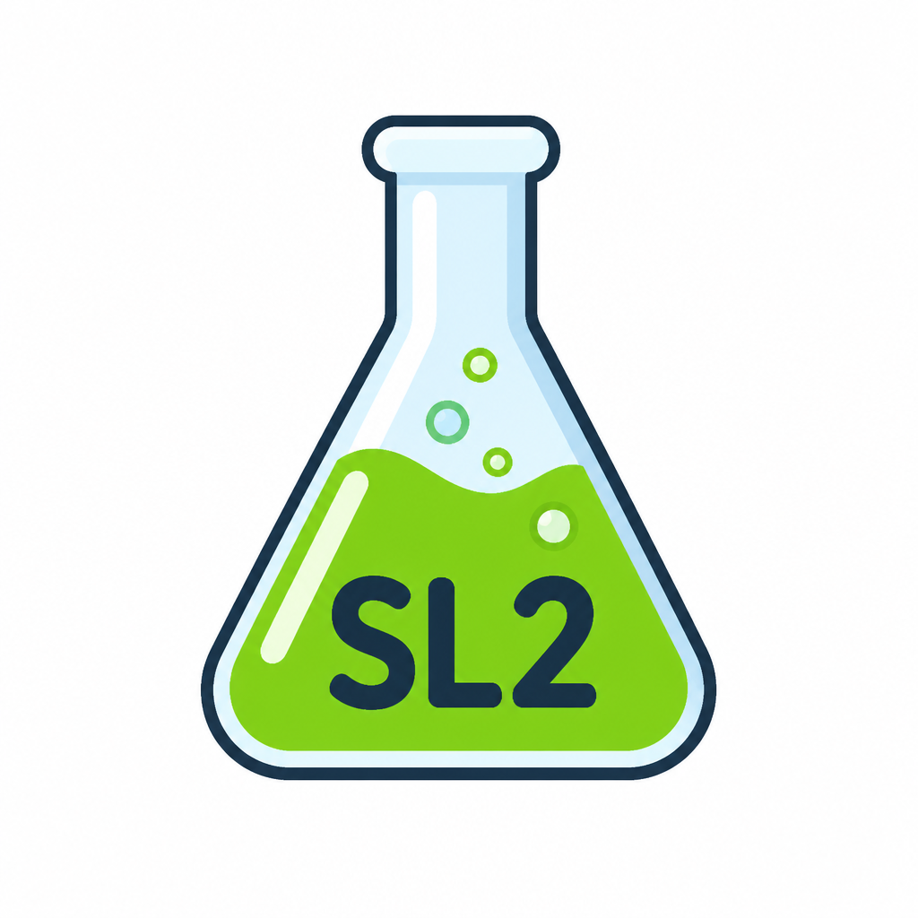https://1010clipart.com/clipartmake/small-chemistry-clipart-with-the-word-20260804-151505-e93a5a.png