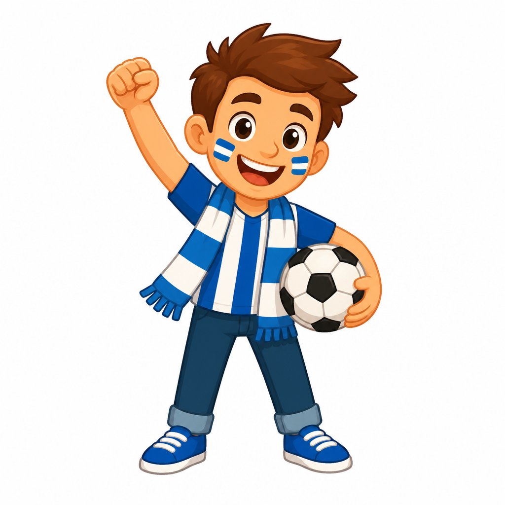 https://1010clipart.com/clipartmake/soccer-fan-20260827-213317-bdbbc1.png