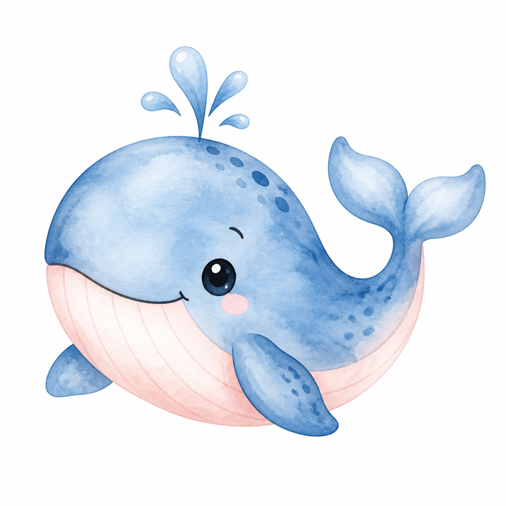 Recent generated clipart