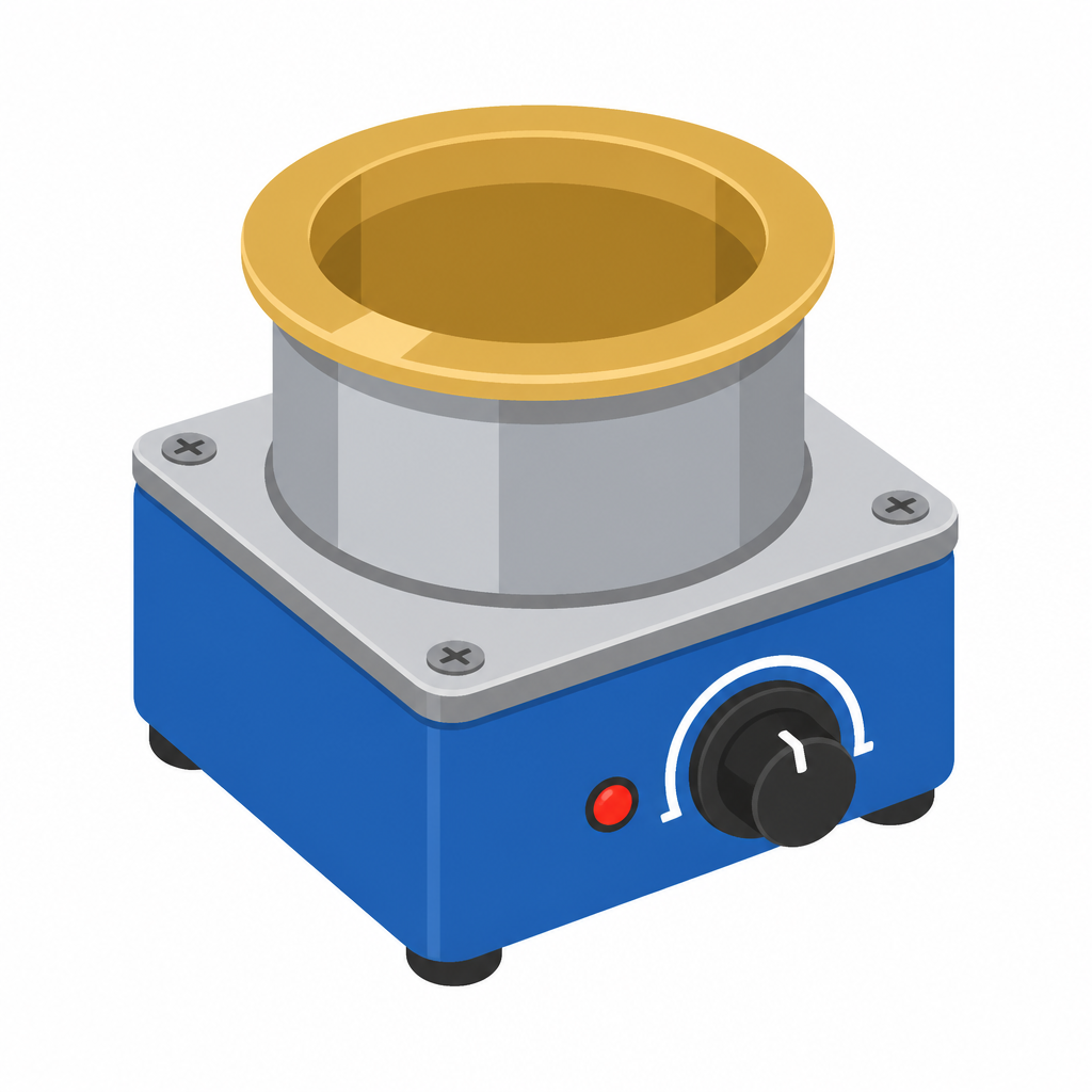 Recent generated clipart