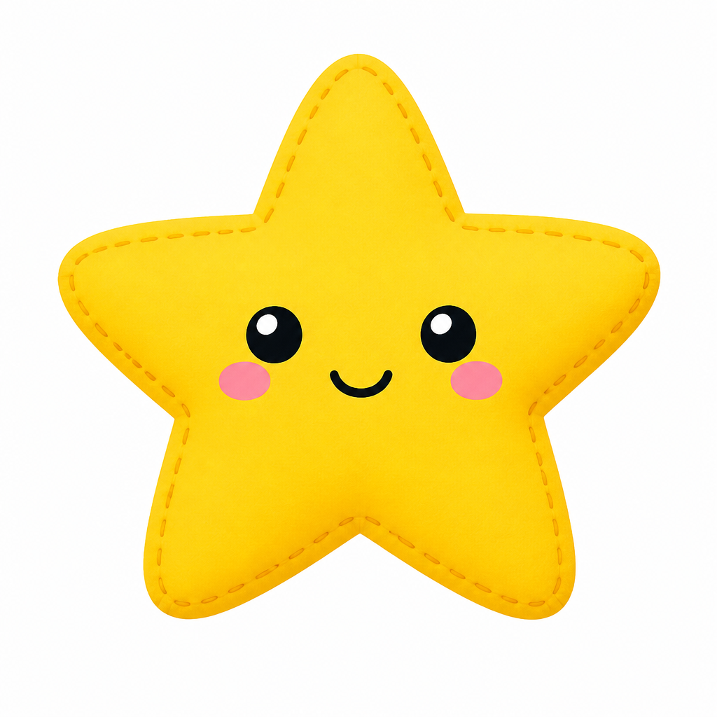 https://1010clipart.com/clipartmake/star-plush-stuffed-animal-toys-20260829-131715-0d507e.png