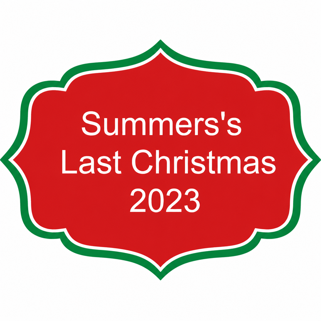 https://1010clipart.com/clipartmake/summers-s-last-christmas-2023-scene-20260831-080335-9f804d.png