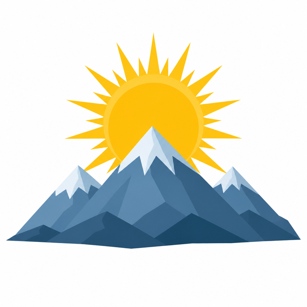 https://1010clipart.com/clipartmake/sun-over-mountains-20260730-150354-750b1a.png