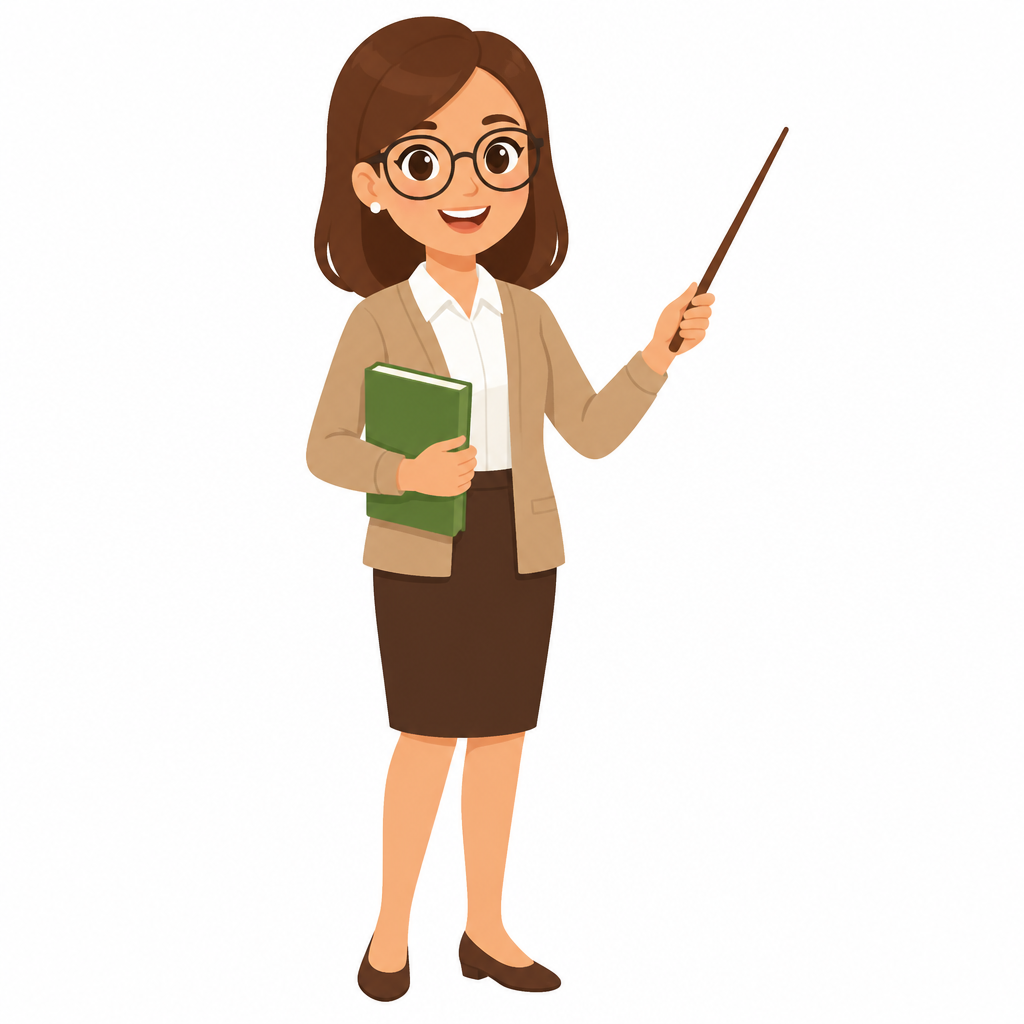 Recent generated clipart