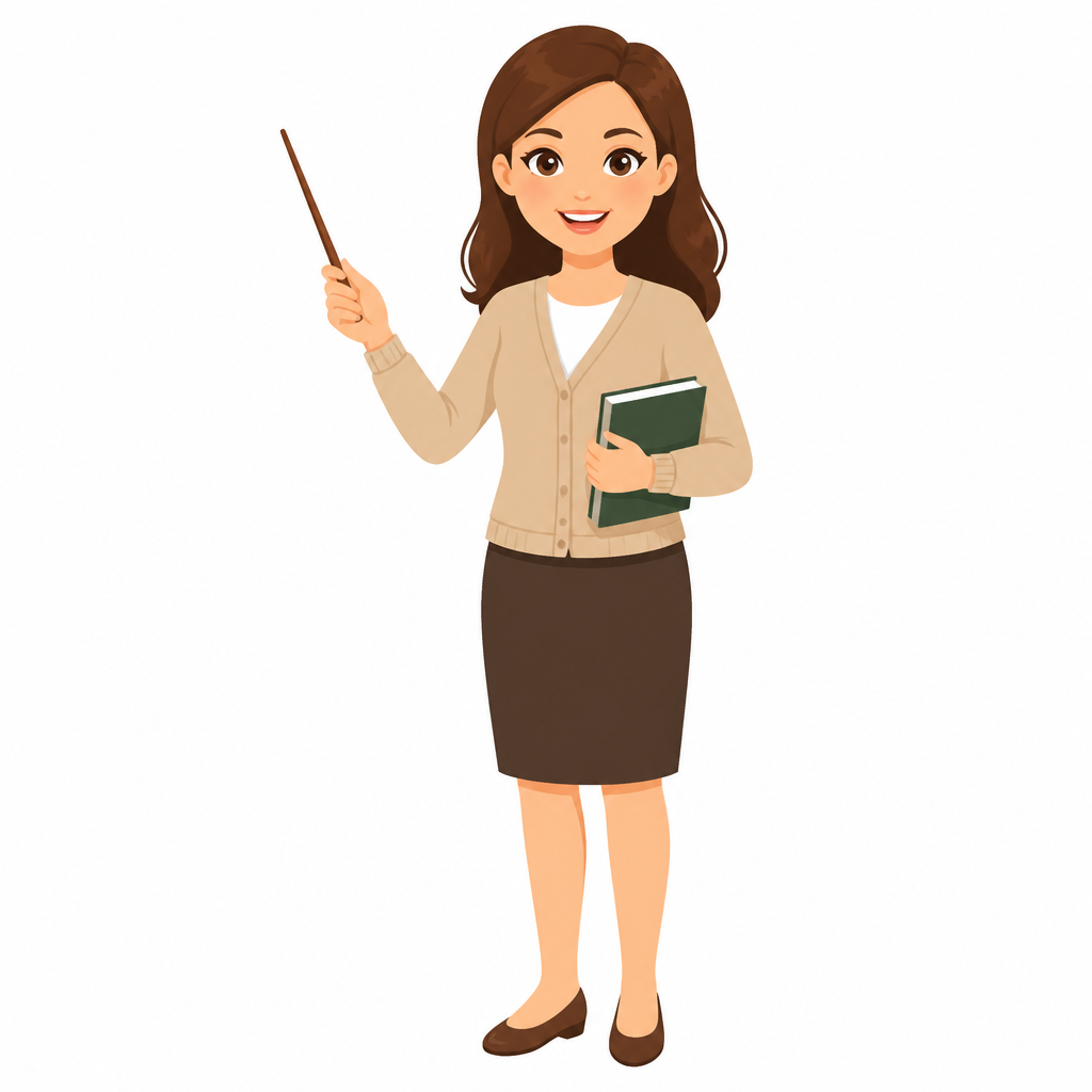 https://1010clipart.com/clipartmake/teacher-human-20260828-222559-2e40e8.png
