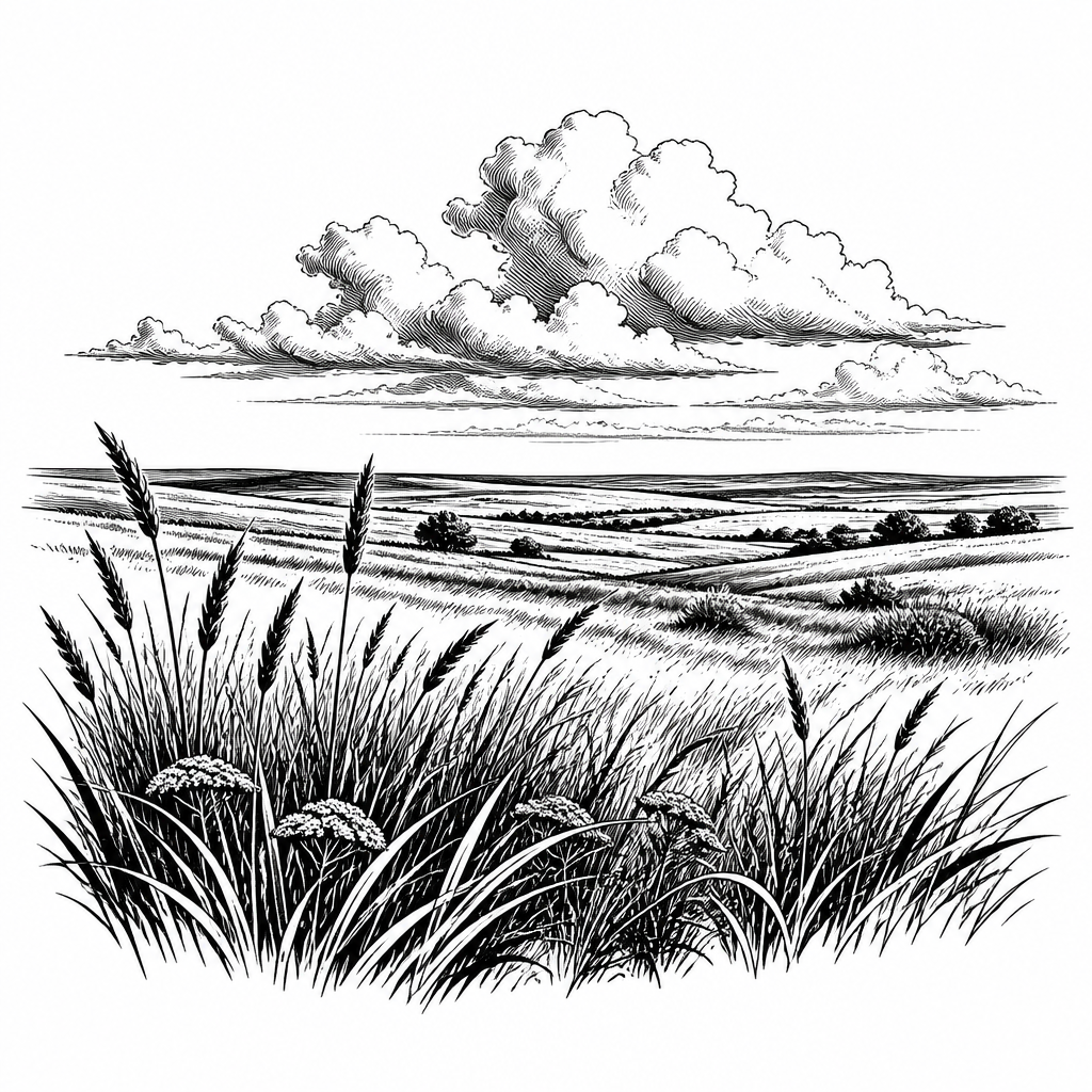 Recent generated clipart