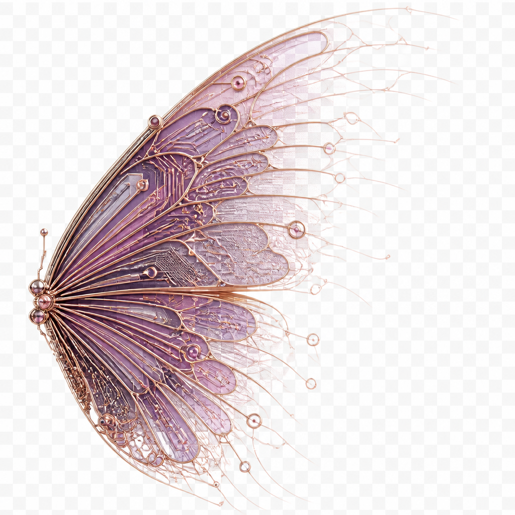 https://1010clipart.com/clipartmake/the-left-wing-of-a-butterfly-20260827-220414-9fea79.png