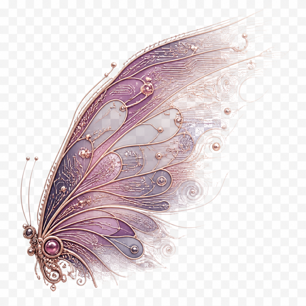 https://1010clipart.com/clipartmake/the-left-wing-of-a-butterfly-20260827-220750-66cd4b.png