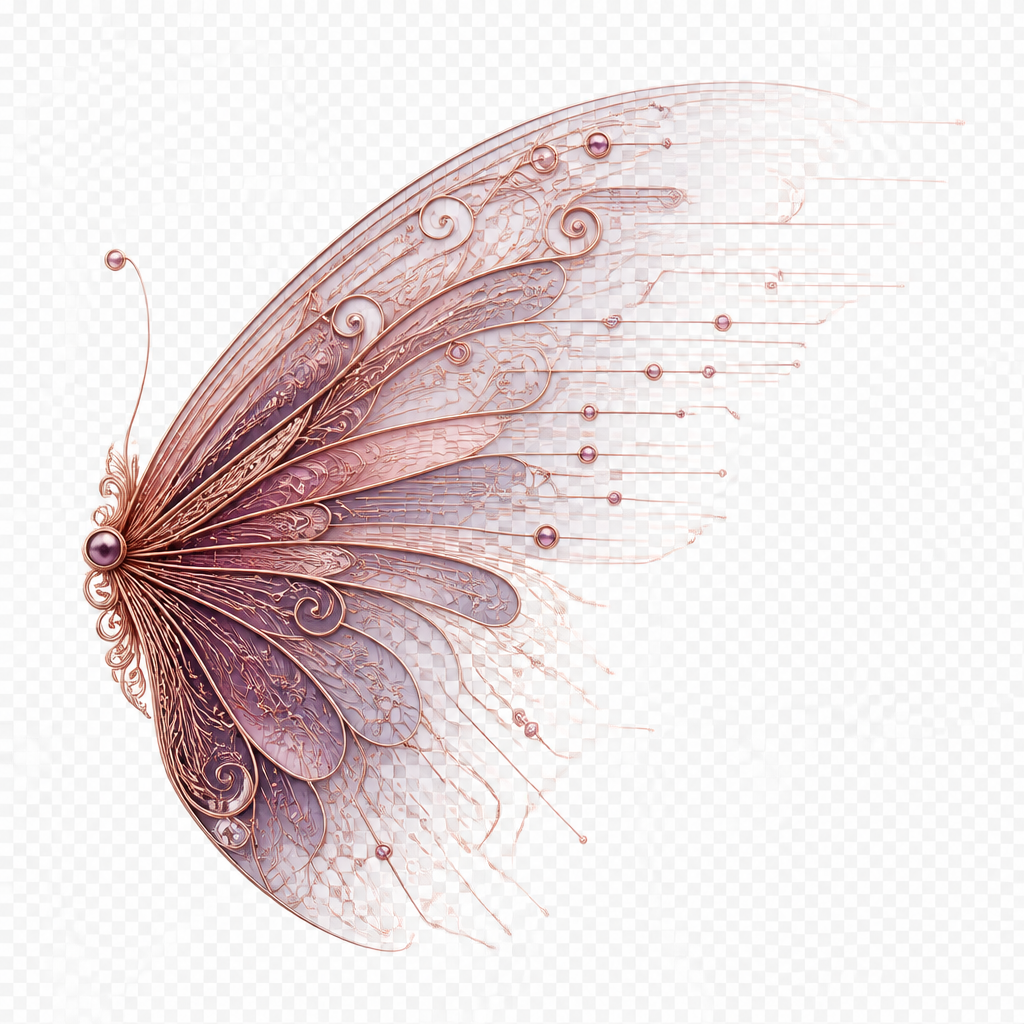 https://1010clipart.com/clipartmake/the-left-wing-of-a-butterfly-20260827-221220-597cec.png