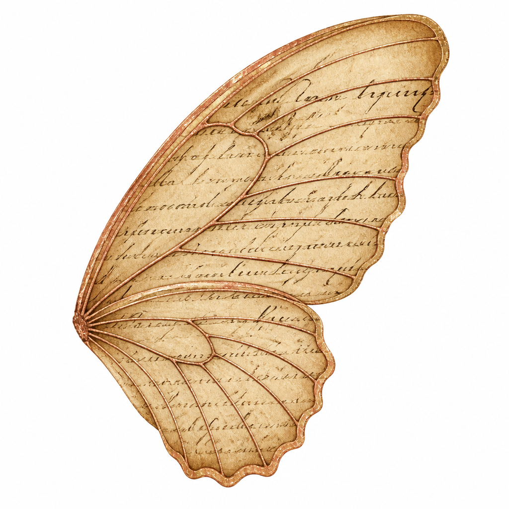 https://1010clipart.com/clipartmake/the-right-wing-of-a-butterfly-20260827-180927-fb8e62.png