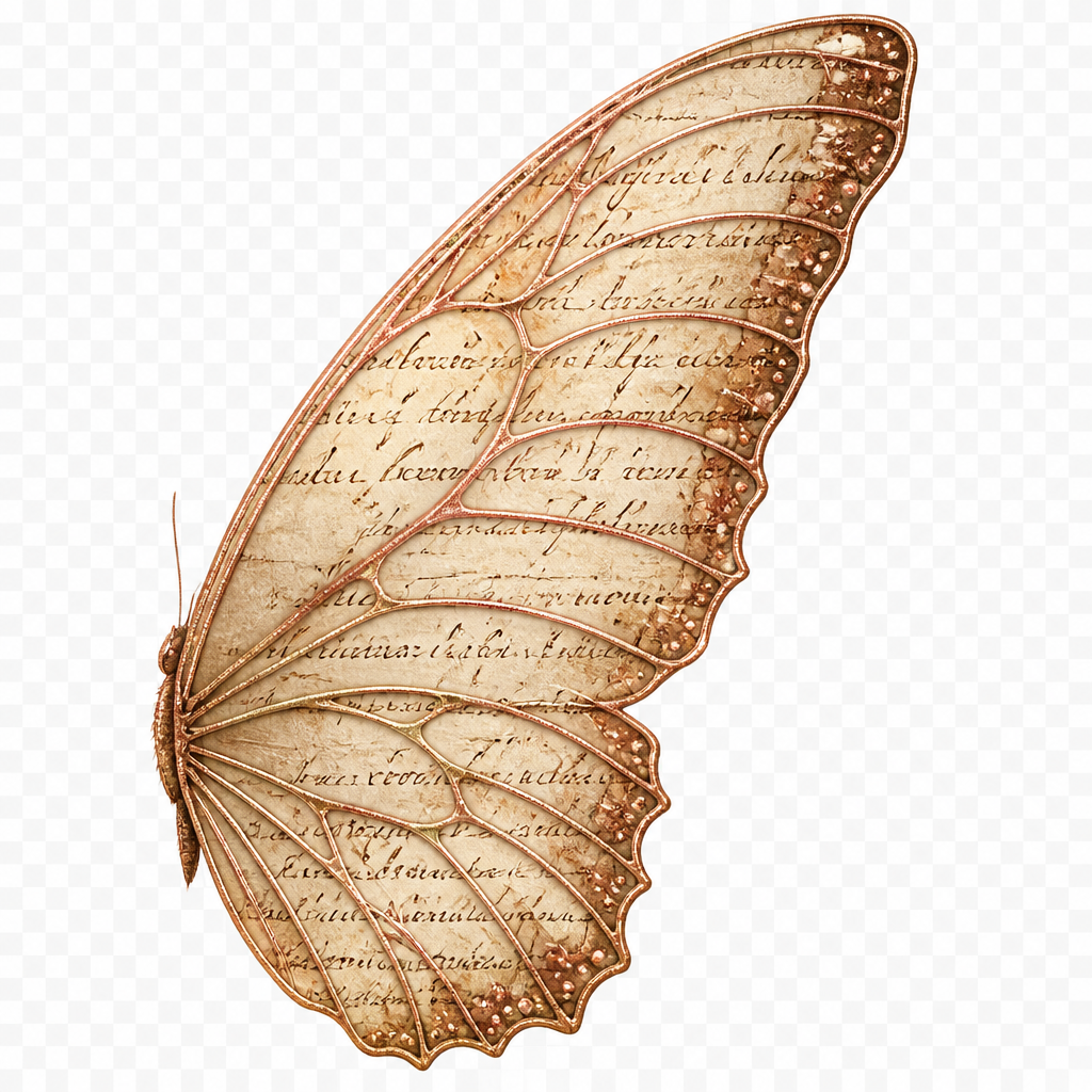 https://1010clipart.com/clipartmake/the-right-wing-of-a-butterfly-20260827-181437-1e85cb.png