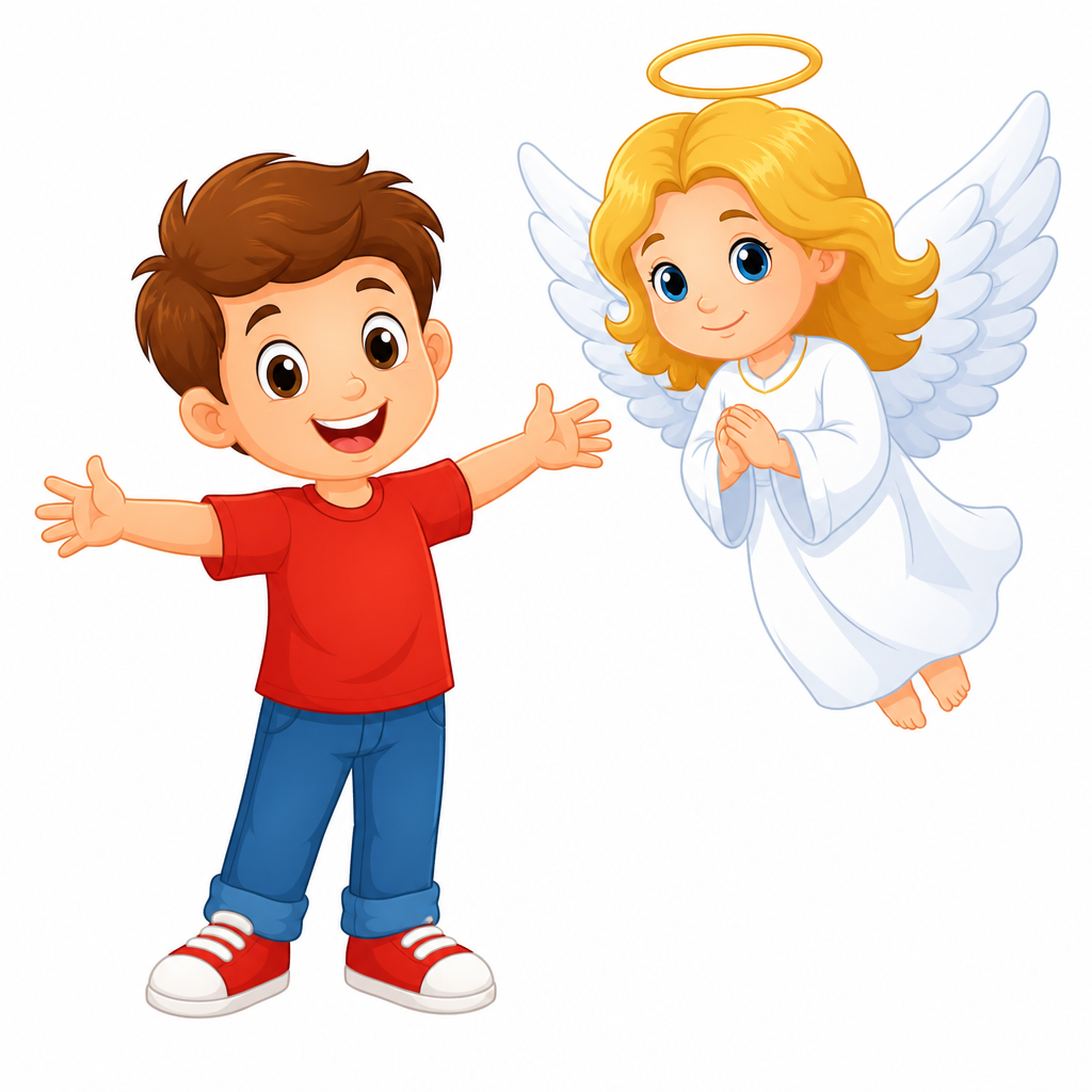 https://1010clipart.com/clipartmake/there-s-a-friendly-cartoon-boy-20260730-232824-9d1905.png
