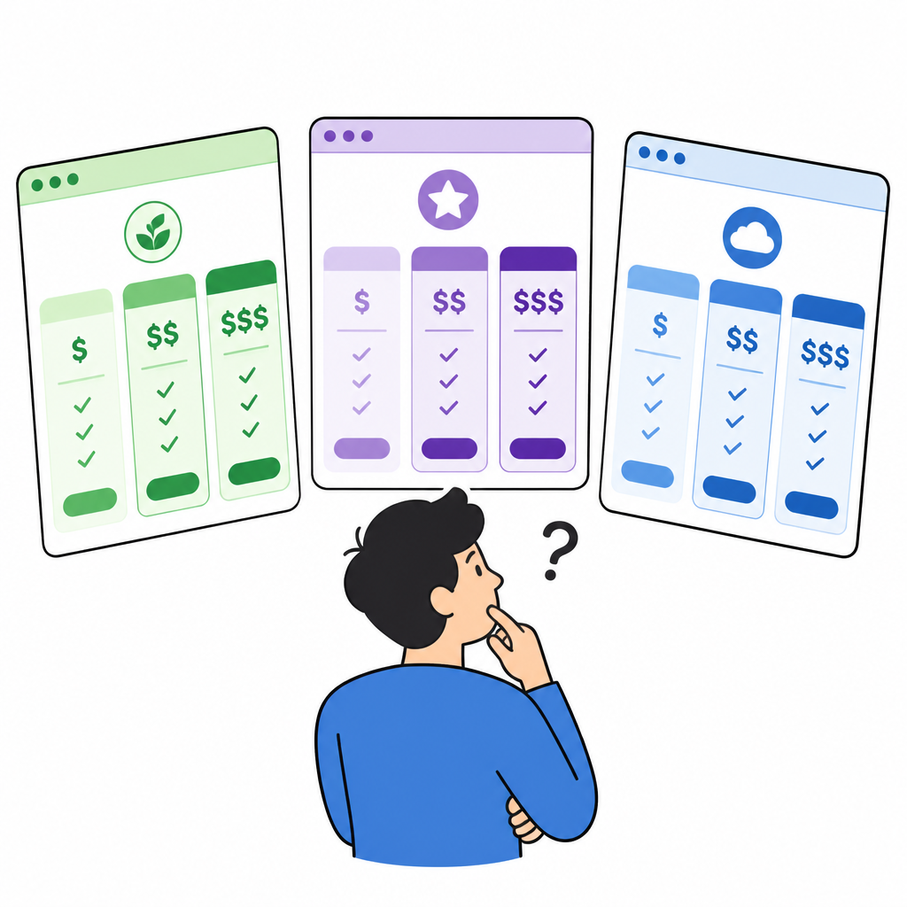 https://1010clipart.com/clipartmake/three-windows-showing-three-different-ui-20260813-091044-bc98e4.png