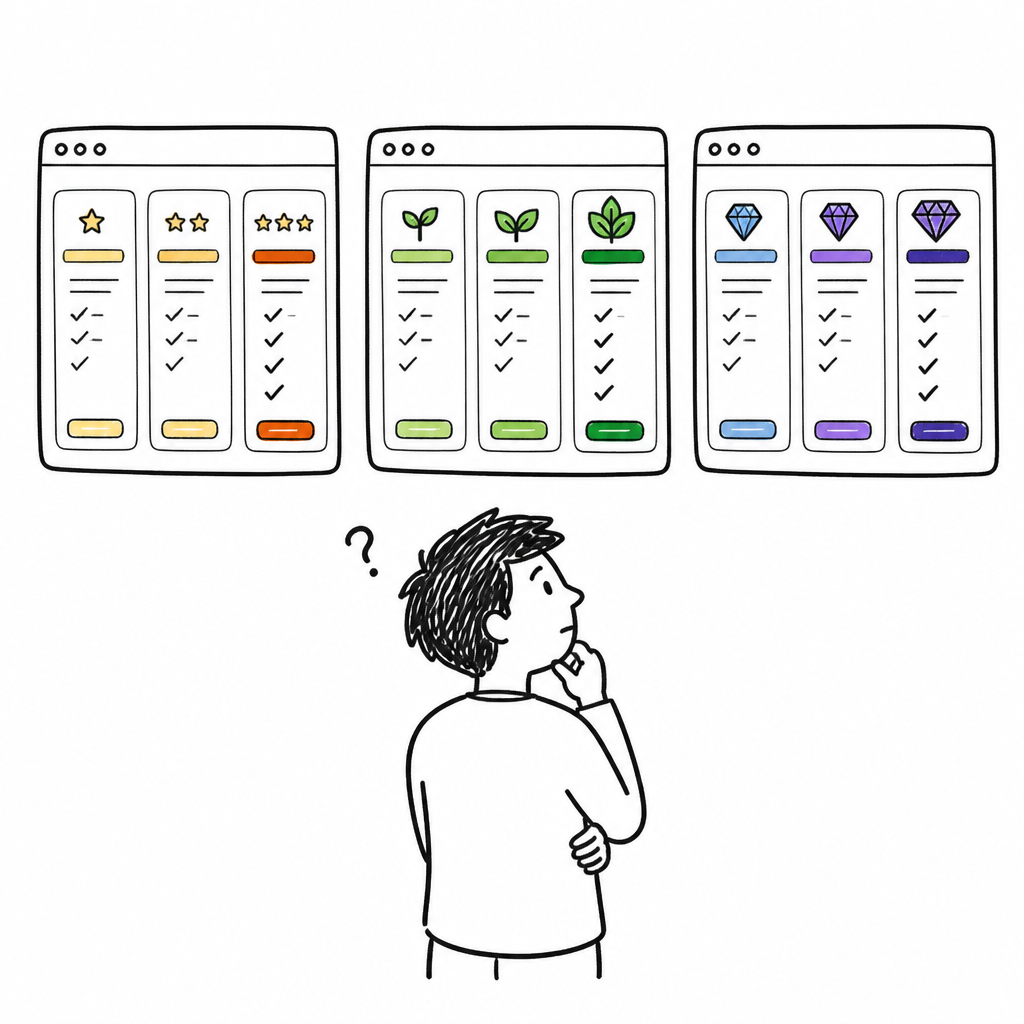 https://1010clipart.com/clipartmake/three-windows-showing-three-different-ui-20260813-091212-e623b2.png