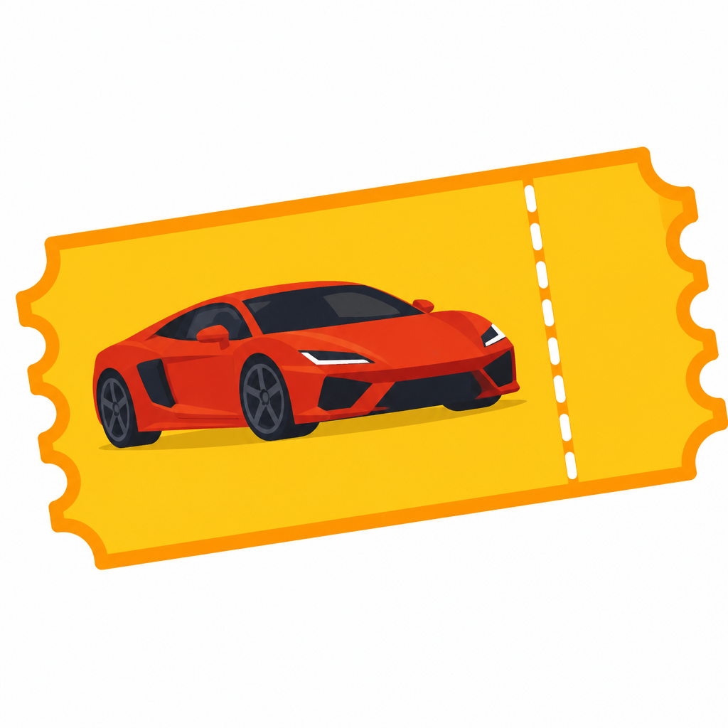 Recent generated clipart
