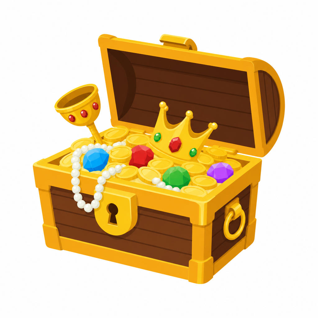 https://1010clipart.com/clipartmake/treasures-20260813-205021-854bd8.png